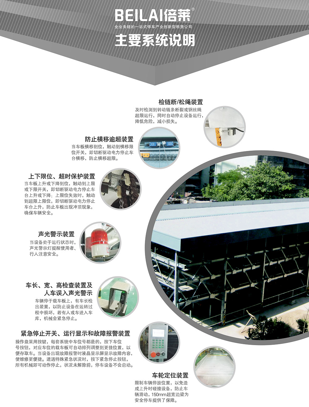 重慶四川負(fù)二正三地坑式PSH5D2五層升降橫移立體車(chē)庫(kù)主要系統(tǒng)說(shuō)明.jpg