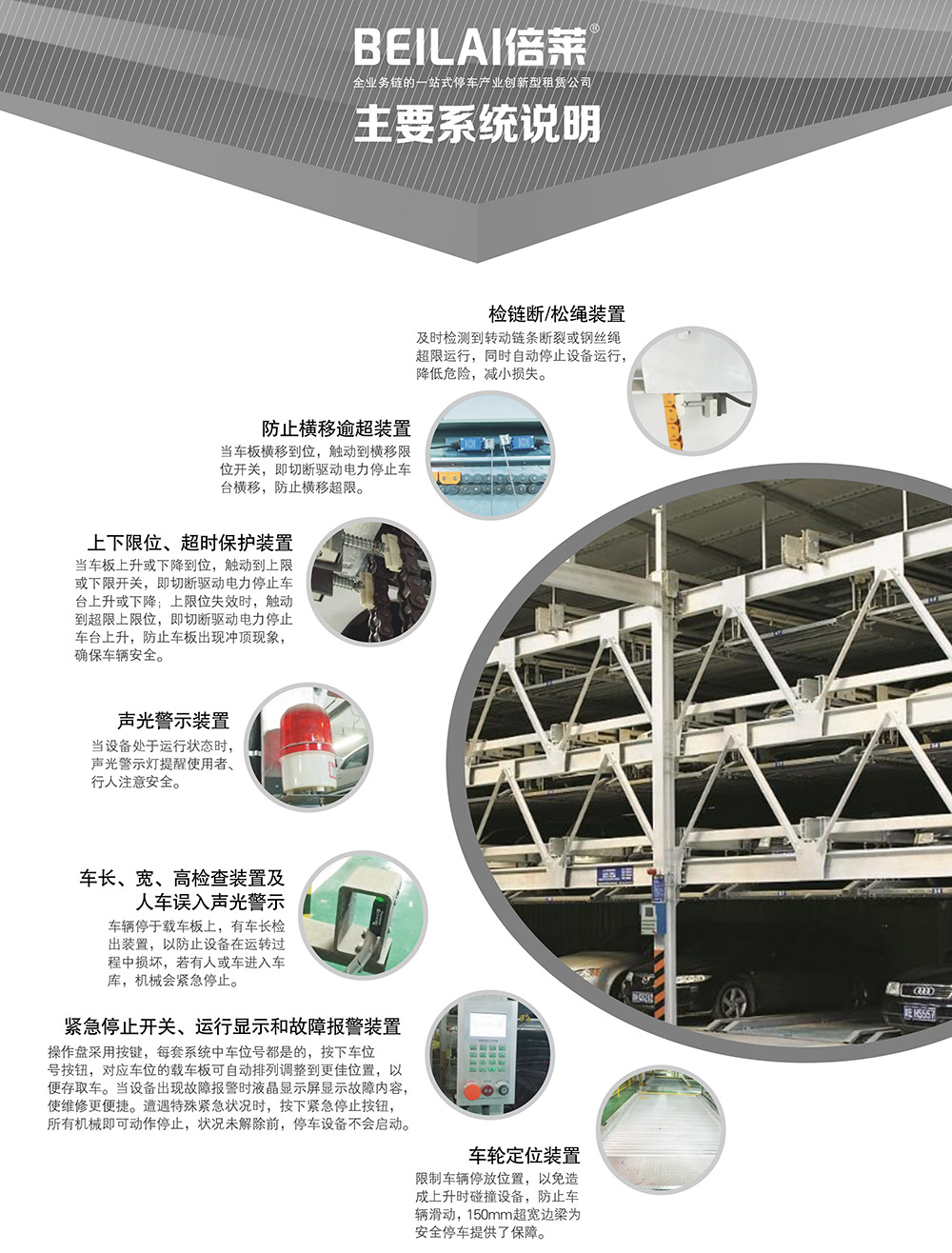 重慶四川負(fù)一正三地坑PSH4D1四層升降橫移立體車庫(kù)主要系統(tǒng)說(shuō)明.jpg