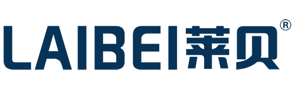 合肥升降平移車庫(kù)租賃,合肥智能立體車庫(kù)租賃,合肥回收機(jī)械停車庫(kù),合肥橫移升降式車庫(kù)出租,合肥機(jī)械式立體停車設(shè)備,四川倍萊停車設(shè)備租賃有限公司